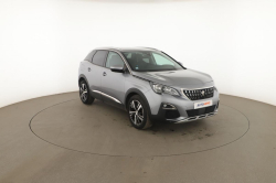 Annonce 487560605/VE39257 picto4