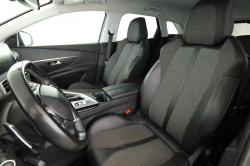 Annonce 487560605/VE39257 picto5