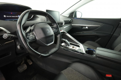 Annonce 487560605/VE39257 picto6