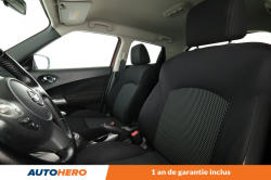 Annonce 487560641/DU09041 picto5