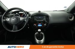 Annonce 487560641/DU09041 picto7