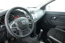 Annonce 487560668/WA66437 picto6