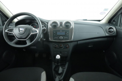 Annonce 487560668/WA66437 picto7