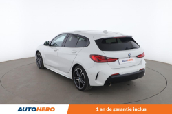 Annonce 487560707/DW52997 picto2