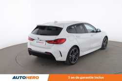 Annonce 487560707/DW52997 picto3