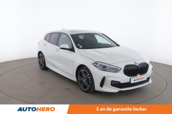 Annonce 487560707/DW52997 picto4