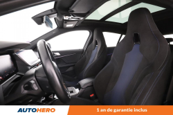 Annonce 487560707/DW52997 picto5