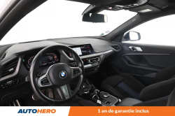 Annonce 487560707/DW52997 picto6