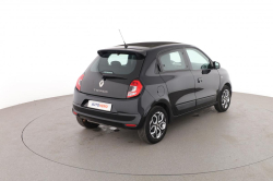 Annonce 487560752/XM24115 picto3