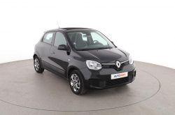 Annonce 487560752/XM24115 picto4