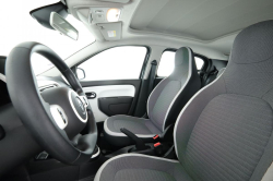 Annonce 487560752/XM24115 picto5