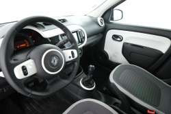 Annonce 487560752/XM24115 picto6