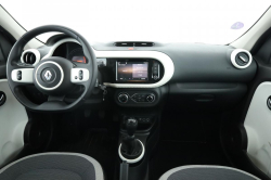 Annonce 487560752/XM24115 picto7