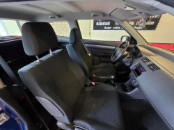 Annonce 487560824/41284 picto3