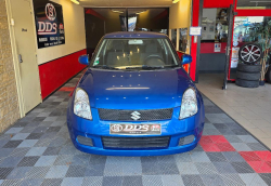 Annonce 487560824/41284 picto5