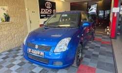 Annonce 487560824/41284 picto6