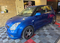 Annonce 487560824/41284 picto7