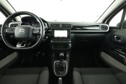 Annonce 487560827/XW88351 picto7