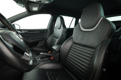 Annonce 487561019/YU19921 picto5