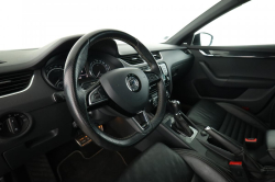 Annonce 487561019/YU19921 picto6