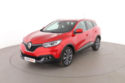 Renault Kadjar 1.2 TCe Energy Intens 130 ch 13-Bouches du Rhône
