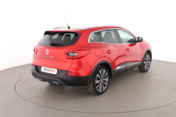 Annonce 487561133/ZW99645 picto3