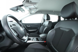 Annonce 487561133/ZW99645 picto5