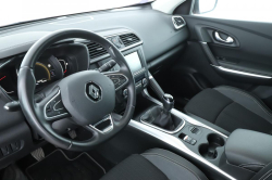 Annonce 487561133/ZW99645 picto6