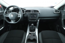 Annonce 487561133/ZW99645 picto7