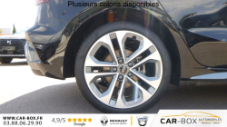 Annonce 487562198/125028723 picto7