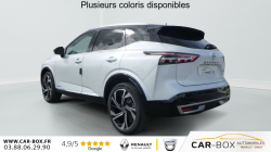 Annonce 487562255/125030698 picto4