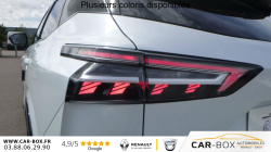 Annonce 487562255/125030698 picto6