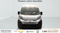 Annonce 487562279/125031003 picto2