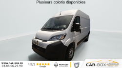 Annonce 487562279/125031003 picto3