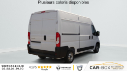 Annonce 487562279/125031003 picto4