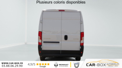 Annonce 487562279/125031003 picto5