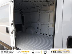 Annonce 487562279/125031003 picto7