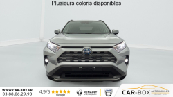 Annonce 487562357/125029600 picto2