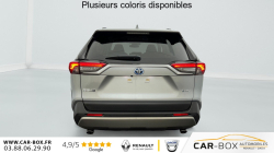 Annonce 487562357/125029600 picto5