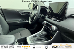 Annonce 487562357/125029600 picto6