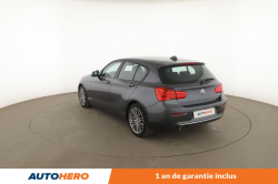 Annonce 487562603/FR71127 picto2