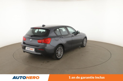 Annonce 487562603/FR71127 picto3