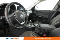 Annonce 487562603/FR71127 picto6