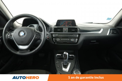 Annonce 487562603/FR71127 picto7