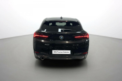 Annonce 487562648/1952225 picto4