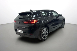 Annonce 487562648/1952225 picto5