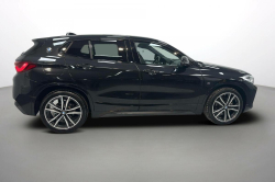 Annonce 487562648/1952225 picto6