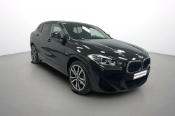 Annonce 487562648/1952225 picto7