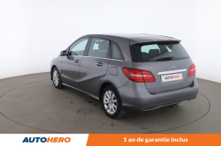 Annonce 487562888/FZ43925 picto2