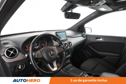 Annonce 487562888/FZ43925 picto6